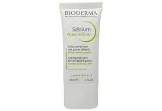 Hautcreme BIODERMA Sebium Pore Refiner Creme fra Bioderma – produktbillede 2 af 5