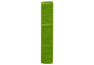 Hautcreme BIODERMA Sebium Pore Refiner Creme fra Bioderma – produktbillede 3 af 5