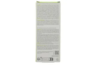Hautcreme BIODERMA Sebium Pore Refiner Creme fra Bioderma – produktbillede 4 af 5