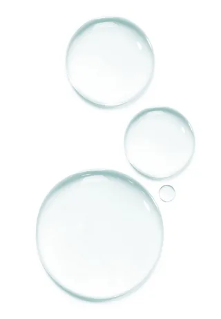 Make-up-Entferner Sébium H2O Mizellenreinigungswasser: 2x500ml zum Angebotspreis, Reinigung, Make-up-Entferner, Gesichtswasser - 3 in 1 by Bioderma – product photo 3 of 4