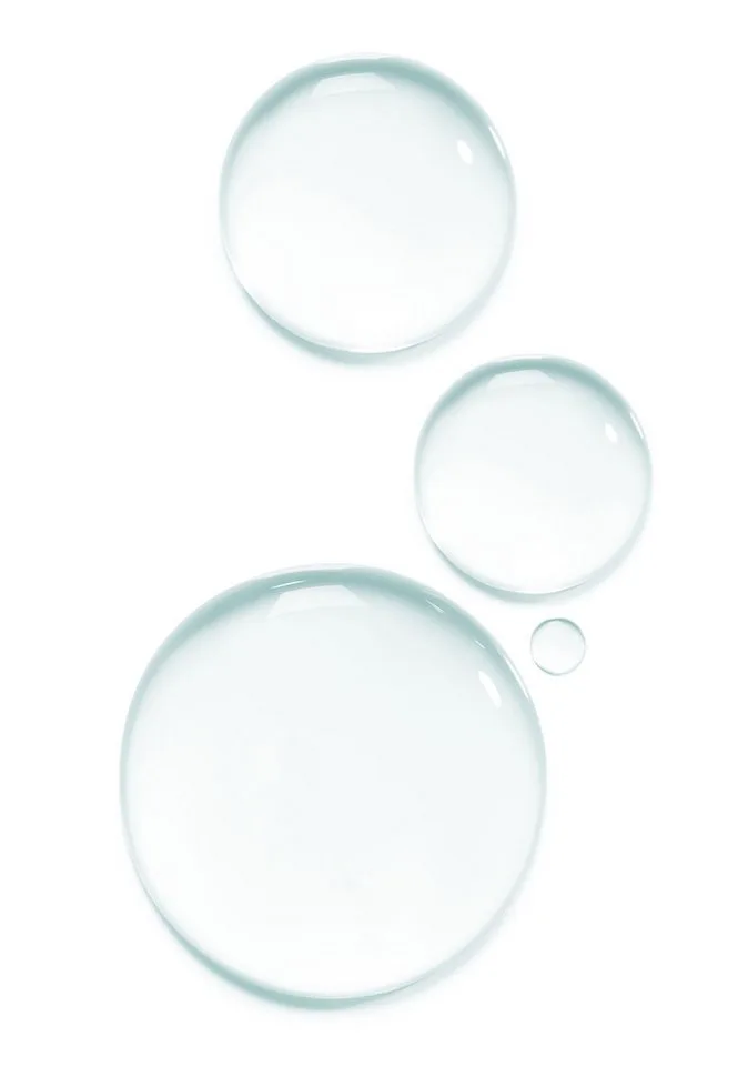 Make-up-Entferner Sébium H2O Mizellenreinigungswasser: 2x500ml zum Angebotspreis, Reinigung, Make-up-Entferner, Gesichtswasser - 3 in 1 by Bioderma – product photo 3 of 4