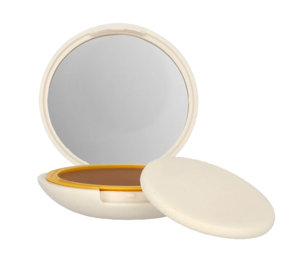 Photoderm Max Compact Mineral SPF50+ 10 g Zonbescherming von Bioderma – Produktfoto