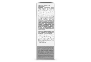 Pigmentbio Gevoelige zones - verhelderende lichaamsverzorging voor pigmentvlekken in gevoelige huidzones Bodycrème by Bioderma in 75 ml – product photo 3 of 3