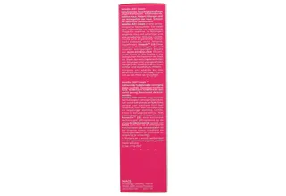 Sensibio AR+ Crème - Kalmerende crème tegen roodheid Dagcrème de Bioderma en 40 ml – photo du produit 4 sur 5