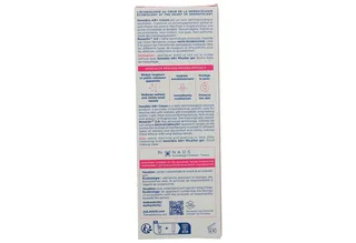 Sensibio AR+ Crème - Kalmerende crème tegen roodheid Dagcrème de Bioderma en 40 ml – photo du produit 5 sur 5