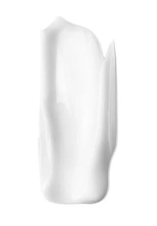 Sensibio Defensive Active Soothing Cream fra Bioderma i 40 ml – produktbillede 2 af 3