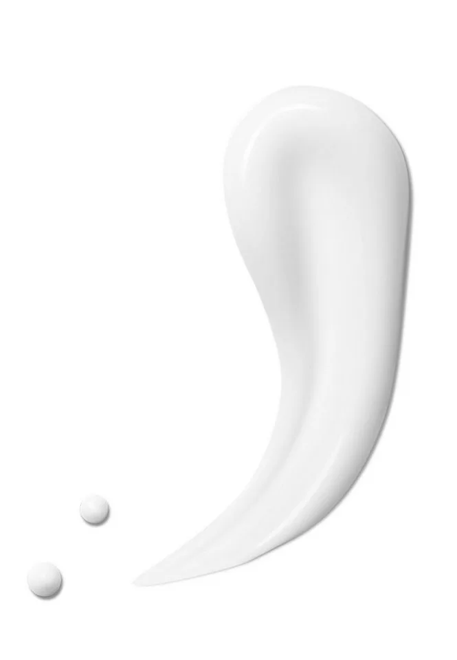 Sensibio Gel Contour Des Yeux fra Bioderma – produktbillede 2 af 3