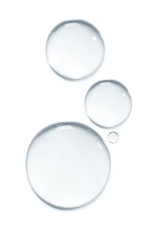 Sensibio H2O AR - micellair water tegen roodheid, reinigt mild Make-up Remover fra Bioderma i 250 ml – produktbillede 2 af 2