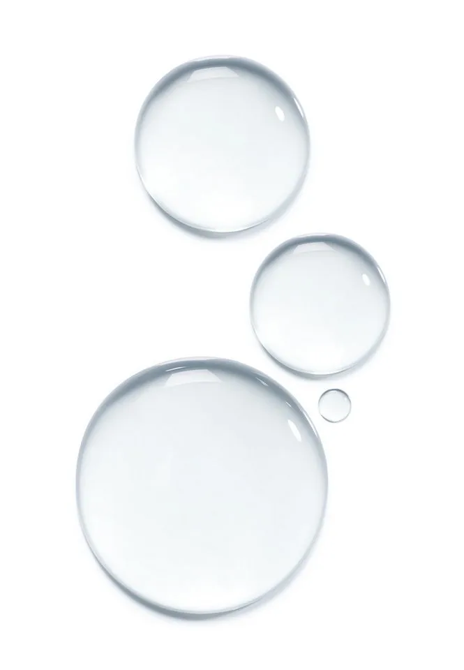 Sensibio H2O AR - micellair water tegen roodheid, reinigt mild Make-up Remover fra Bioderma i 250 ml – produktbillede 2 af 2