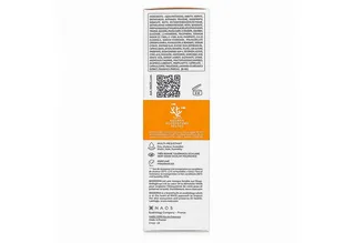 Zonnebrandcrème Bioderma Photoderm fra Bioderma – produktbillede 3 af 3
