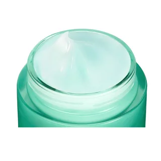 Homme Aquapower 72H Ansiktskräm von Biotherm in 50 ml – Produktfoto 2 von 3