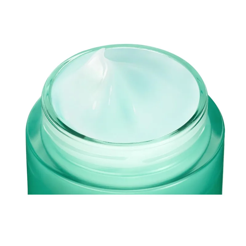 Homme Aquapower 72H Ansiktskräm von Biotherm in 50 ml – Produktfoto 2 von 3