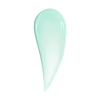 Aquapower Advanced Gel Moisturizer – Voor mannen – Hydraterende Gezichtsverzorging - Niacinamide von Biotherm in 30 ml – Produktfoto 5 von 5