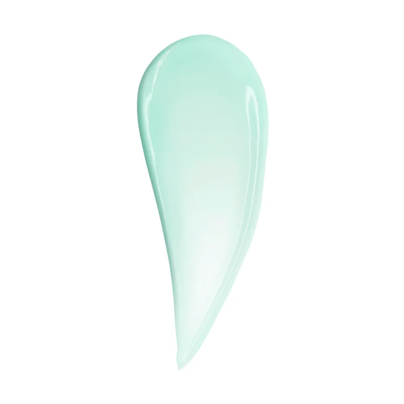 Aquapower Advanced Gel Moisturizer – Voor mannen – Hydraterende Gezichtsverzorging - Niacinamide von Biotherm in 30 ml – Produktfoto 5 von 5