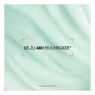 Aquapower Advanced Gel Moisturizer – Voor mannen – Hydraterende Gezichtsverzorging - Niacinamide fra Biotherm i 100 ml – produktbillede 3 af 5