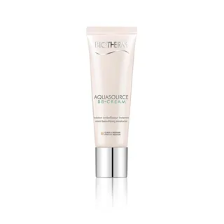 Aquasource BB Cream von Biotherm in Claire à Médium – Produktfoto 1 von 2