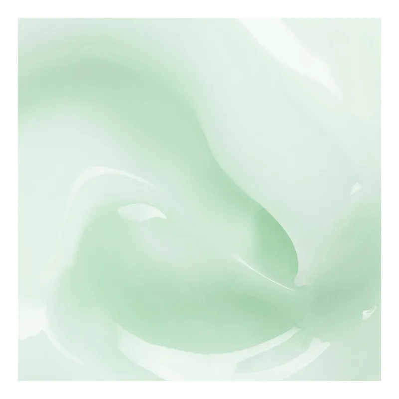Aquasource Hyalu Plump Gel - Hydraterende Gezichtscrème Voor Vrouwen - Frisse, Lichte Gezichtsverzorging - Hyaluronzuur by Biotherm in 50 ml – product photo 3 of 3