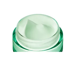 Aquasource Hyalu Plump Gel - Hydraterende Gezichtscrème Voor Vrouwen - Ceramiden van Biotherm in 50 ml – productfoto 2 van 3