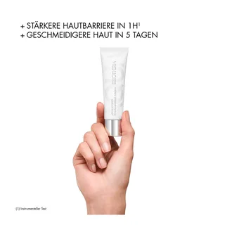 Aquasource Hydra Barrier Cream Gezichtscrème de Biotherm en 30 ml – photo du produit 3 sur 3