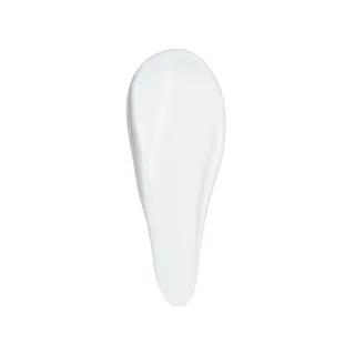 Aquasource Hydra Barrier Cream Gezichtscrème van Biotherm in 50 ml – productfoto 2 van 2