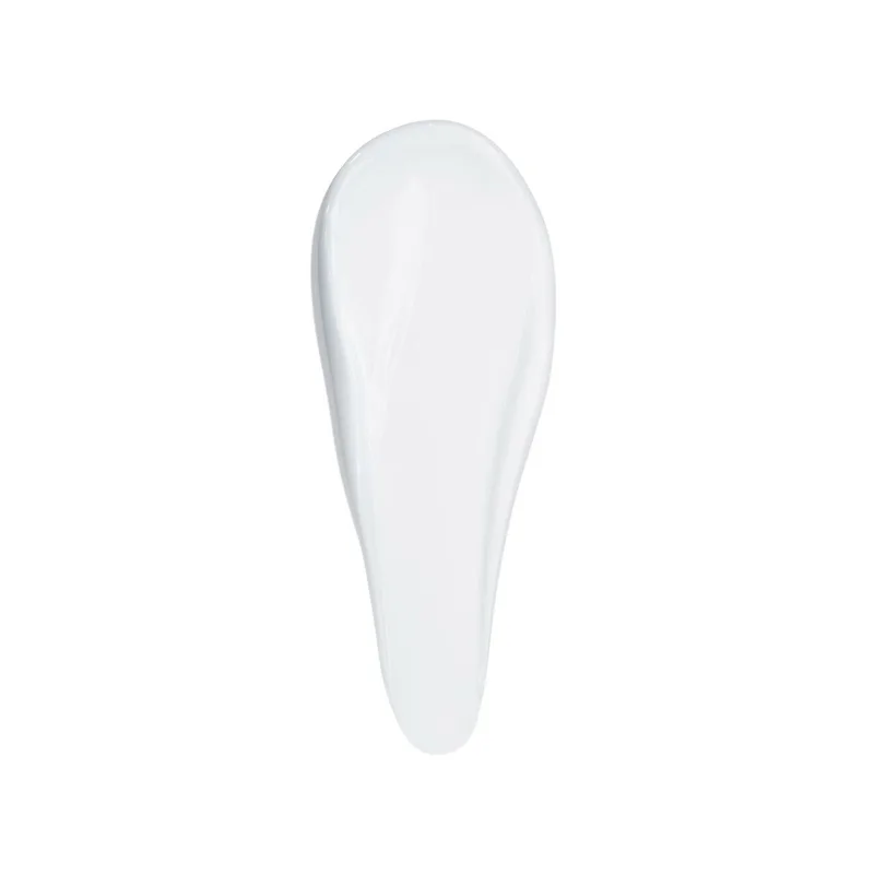 Aquasource Hydra Barrier Cream Gezichtscrème van Biotherm in 50 ml – productfoto 2 van 2