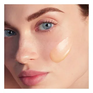 Aquasource Vitamin Glow Serum Serum by Biotherm in 50 ml – product photo 4 of 5