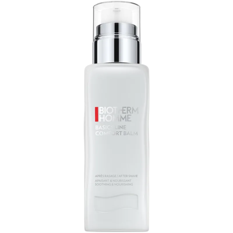 Basics Line Confort Balm fra Biotherm – produktbillede