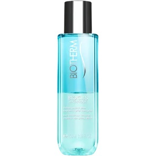 Biocils Waterproof Démaquillant Yeux van Biotherm – productfoto 2 van 2