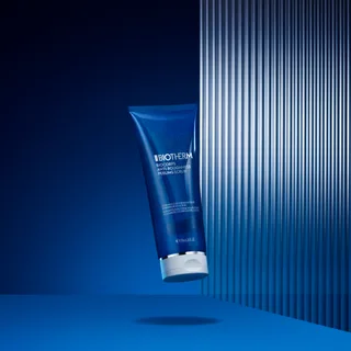 Biocorps Body Scrub Lichaamsscrub von Biotherm in 200 ml – Produktfoto 2 von 3