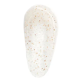 Biocorps Body Scrub Lichaamsscrub von Biotherm in 200 ml – Produktfoto 3 von 3