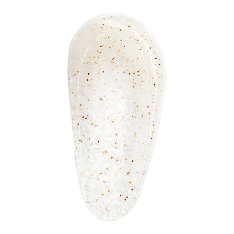 Biocorps Body Scrub Lichaamsscrub von Biotherm in 200 ml – Produktfoto 3 von 3