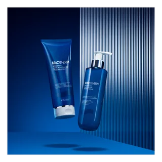 Biocorps Body Serum Lichaamsserum von Biotherm in 200 ml – Produktfoto 3 von 4