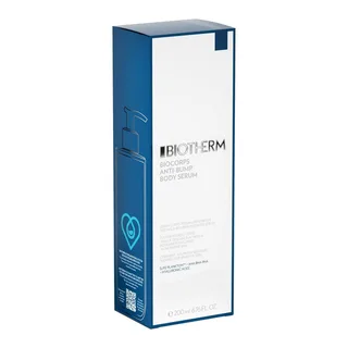Biocorps Body Serum Lichaamsserum von Biotherm in 200 ml – Produktfoto 4 von 4