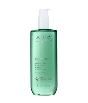 Biosource Lotion Tonifiante Toner van Biotherm in 400 ml – productfoto