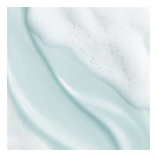 Biosource Purifying Foaming Cleanser: Biosource Zuiverende Schuimende Reiniger fra Biotherm – produktbillede 2 af 3