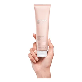 Biosource Softening Foaming Cleanser de Biotherm – photo du produit 3 sur 3