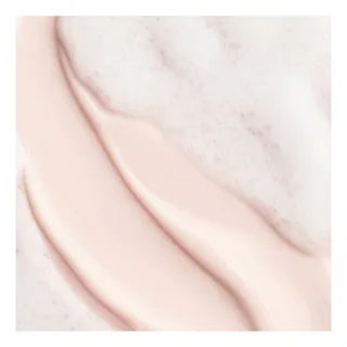 Biosource Softening Foaming Cleanser de Biotherm – photo du produit 2 sur 3