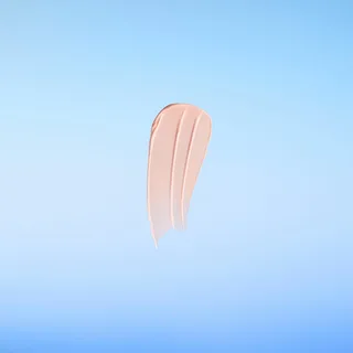 Blue Peptides Uplift Cream SPF30 Gezichtscrème von Biotherm in 50 ml – Produktfoto 2 von 4