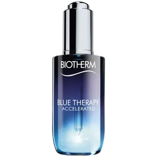 Blue Therapy Accelerated Serum de Biotherm – photo du produit 2 sur 2