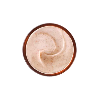 Blue Therapy Amber Algae Revitalize Day Cream Dagcrème fra Biotherm i 75 ml – produktbillede 4 af 4