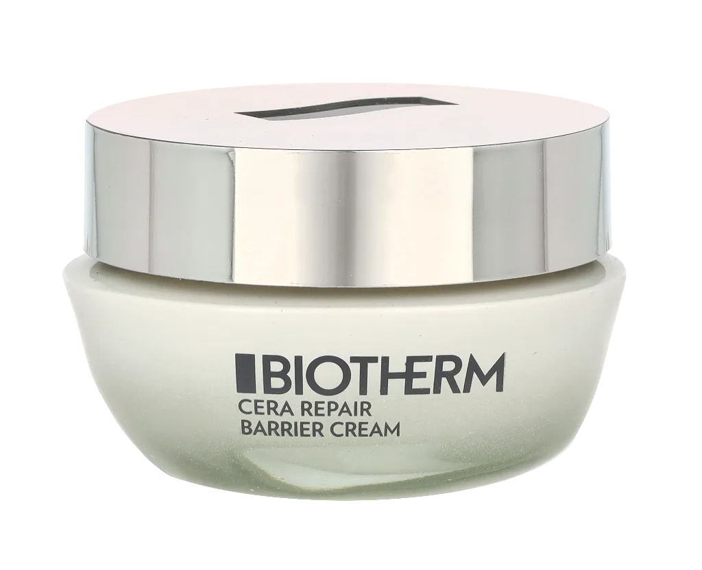 Cera Repair Barrier Cream Gezichtsverzorging Dames von Biotherm in 30 ml – Produktfoto