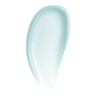 Force Supreme Body Reshaper Cream Bodycrème fra Biotherm i 125 ml – produktbillede 3 af 5