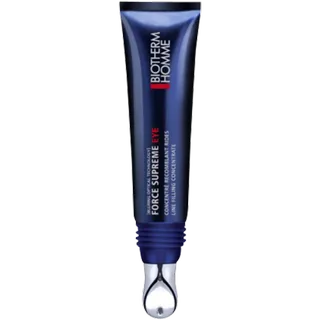 Force Supreme Eye Architect Serum fra Biotherm – produktbillede 2 af 2