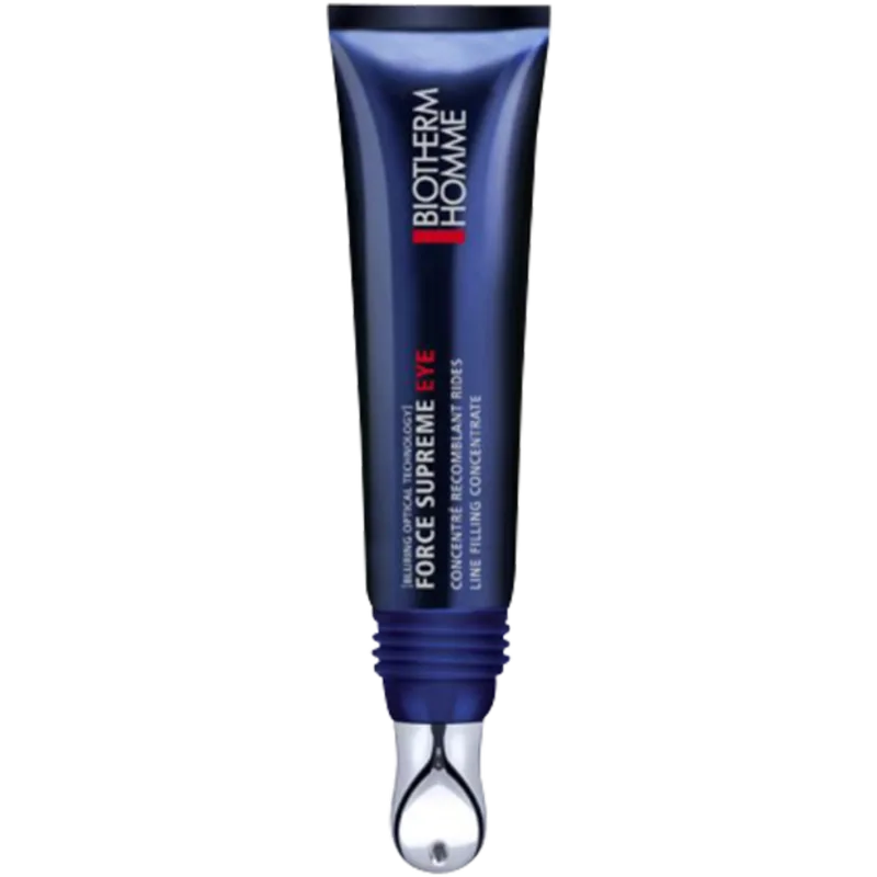Force Supreme Eye Architect Serum fra Biotherm – produktbillede 2 af 2