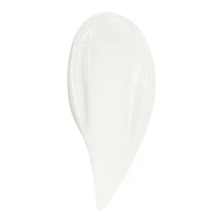 Force Supreme Reshaper Cream van Biotherm in 50 ml – productfoto 5 van 5