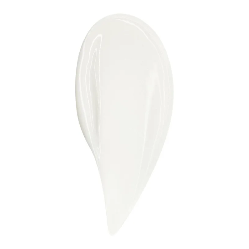 Force Supreme Reshaper Cream van Biotherm in 50 ml – productfoto 5 van 5