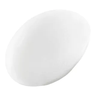 Lait Corporel Beurre de Levres - Plumping & Verzachtende Lippenbalsem - Shea Butter - 13ml fra Biotherm – produktbillede 2 af 2