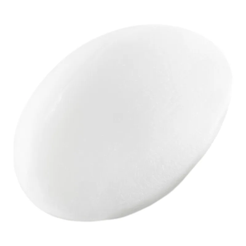Lait Corporel Beurre de Levres - Plumping & Verzachtende Lippenbalsem - Shea Butter - 13ml fra Biotherm – produktbillede 2 af 2