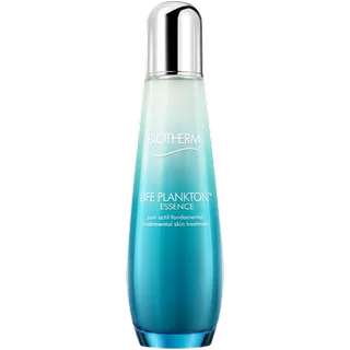 Life Plankton™ Essence Serum von Biotherm in 125 ml – Produktfoto 2 von 2