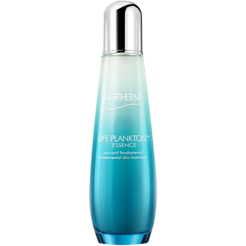 Life Plankton™ Essence Serum von Biotherm in 125 ml – Produktfoto 2 von 2